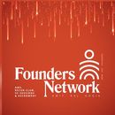 Founders Network 's picture