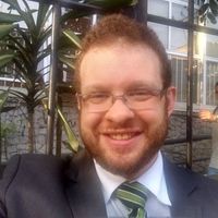 Eduardo Lesser's Photo