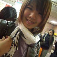 yi-hsin Chen's Photo