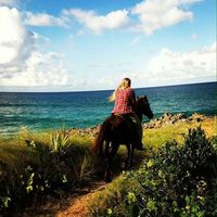 Emily Marble's Photo