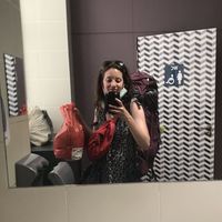 Friederike Greiffenhagen的照片