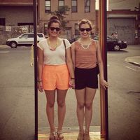 Paola Vargas's Photo