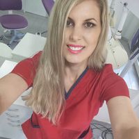 Maga Ramírez的照片