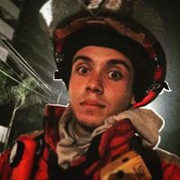 Eduardo Correa's Photo