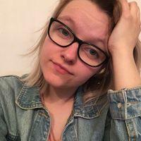 Estera Maślanka的照片