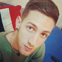 David dos Santos's Photo