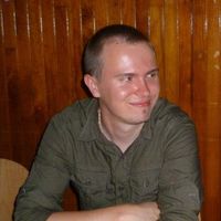 PIERROCKNROLL's Photo