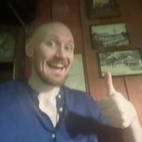 Edward Zglinski的照片