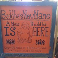 Theodore Levatter's Photo