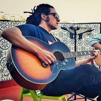 Samuel Chaparro的照片