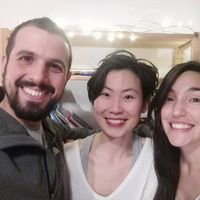 Zdjęcia użytkownika Xue  Lisa