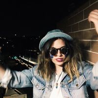 Fotos de Lyndsey Fay