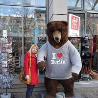 Фотографии пользователя Martina Navratilova