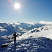 Shay Ifergan's Photo