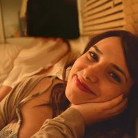 Fotos von ainat raizner