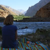 Virginija Lesciauskaite的照片