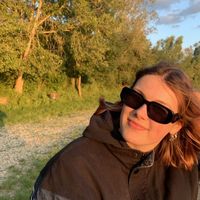 Femke Wöhler's Photo