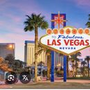 Road Trip From LA To Las Vegas's picture