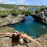 Meltem Akça的照片