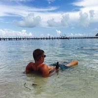 Le foto di Piotr Nowak