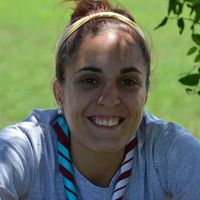 Fotos de Melisa Miraglio