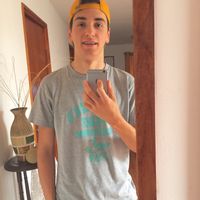 Facundo Rovetta Fonrodona的照片