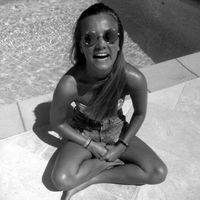 Léonie De Grendel's Photo