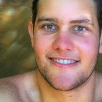 José Augusto Queiroz's Photo