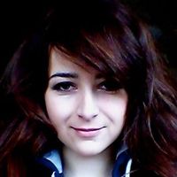 Emilia Kasprzak's Photo