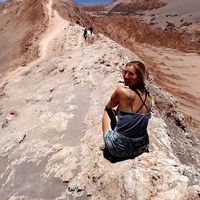 Emily Schueler's Photo