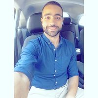 Mohamed El Khateeb的照片