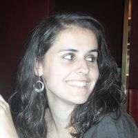 Photos de Karen Labat