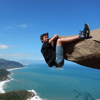 Fotos von Marek Mistela