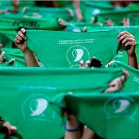 Cristian Pfannkuche的照片