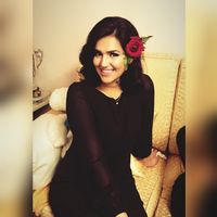 Фотографии пользователя Nazish Rana