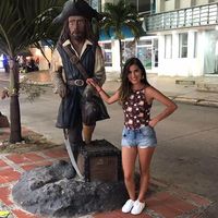 Photos de Iliana Medellín