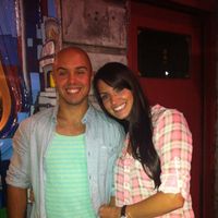 Carolina Zuluaga's Photo