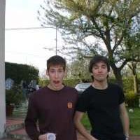 Lamberto Franco's Photo