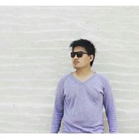 Bastian Ling的照片