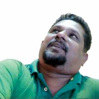 Nishan Senarathne的照片