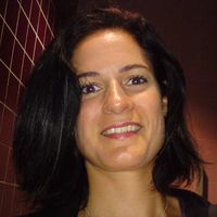 Becky Brereton's Photo