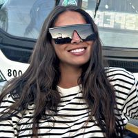 Sofía Carrizo的照片