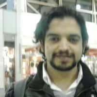 Photos de Rodrigo Lathrop