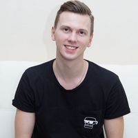 Fotos de Alexey Ilichev