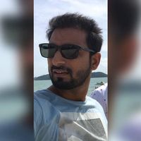 Eishan Saxena的照片