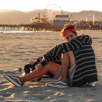 Juan Estrada's Photo