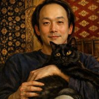 Photos de Shintaro  K
