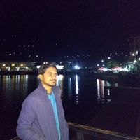 shamsundar waghmare's Photo