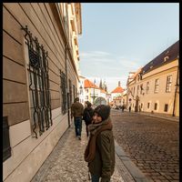 Monika Stütz's Photo