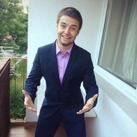 Fotos von Vladyslav Turak